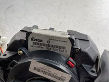 Load image into Gallery viewer, 07353655320 DEVIOLUCI PER ALFA ROMEO 147 Serie (937_) 2008 - SPEDIZIONE INCLUSA

