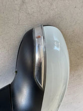 Carica l&#39;immagine nel visualizzatore di Gallery, 735603594 SPECCHIO RETROVISORE ESTERNO DX FIAT 500X (334) 2016 9PIN - SPEDIZIONE INCLUSA
