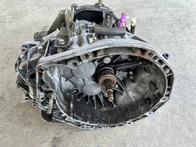 Carica l&#39;immagine nel visualizzatore di Gallery, PK6018 CAMBIO Renault Trafic FL 1.9 dCi 100 Diesel 101 CV / 74 kW F9Q 760 da anno 2005 - SPEDIZIONE INCLUSA
