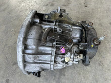 Carica l&#39;immagine nel visualizzatore di Gallery, PK6018 CAMBIO Renault Trafic FL 1.9 dCi 100 Diesel 101 CV / 74 kW F9Q 760 da anno 2005 - SPEDIZIONE INCLUSA
