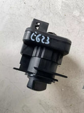 Carica l&#39;immagine nel visualizzatore di Gallery, 1695451304 COMANDO REGOLAZIONE LUCI E FARI MERCEDES CLASSE B W245 2.0 D 103KW 2009 - SPEDIZIONE INCLUSA
