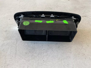 735572564 BOCCHETTE ARIA CRUSCOTTO PER FIAT 500 X - SPEDIZIONE INCLUSA