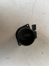 Carica l&#39;immagine nel visualizzatore di Gallery, A0000943348 DEBIMETRO FLUSSOMETRO MERCEDES CLASSE B W245 2.0 D 103KW 2009 - SPEDIZIONE INCLUSA

