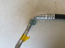 Carica l&#39;immagine nel visualizzatore di Gallery, 51786219 TUBO ARIA CONDIZIONATA FIAT 500 (150) 1.2 B 8V MAN 5M 70CV 2008 - SPEDIZIONE INCLUSA

