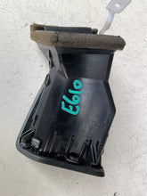 Carica l&#39;immagine nel visualizzatore di Gallery, AM51-R018B08-AFW BOCCHETTA DIFFUSORE ARIA FORD FOCUS C MAX 2014 - SPEDIZIONE INCLUSA
