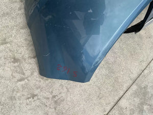 8200526596 PARAURTI ANTERIORE DACIA SANDERO (B90) (2008&gt;2012) - SPEDIZIONE INCLUSA
