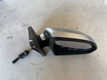 Carica l&#39;immagine nel visualizzatore di Gallery, Specchio Retrovisore DESTRO per SMART FORTWO 451 2007 - SPEDIZIONE INCLUSA
