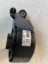 Load image into Gallery viewer, 13227769 Supporto cambio opel per OPEL INSIGNIA A20DTH 2016 - SPEDIZIONE INCLUSA
