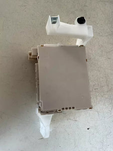 89221-0H030 CENTRALIMA SCATOLA PORTA FUSIBILI TOYOTA AYGO 1.0 B 53KW ANNO 2019 5012-7121 - SPEDIZIONE INCLUSA