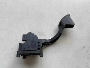 51893926 PEDALE ACCELERATORE POTENZIOMETRO FORD KA 1.2 B 51KW 2014 - SPEDIZIONE INCLUSA