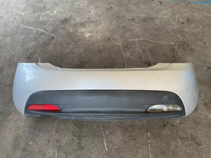 735479601 PARAURTI POSTERIORE LANCIA YPSILON 2015 - SPEDIZIONE INCLUSA