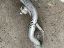 Load image into Gallery viewer, 88720-0H010C TUBO TUBAZIONE ARIA CONDIZIONATA TOYOTA AYGO 1.0 B 50KW 5M 5P (2010) RICAMBIO USATO - SPEDIZIONE INCLUSA
