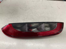 Carica l&#39;immagine nel visualizzatore di Gallery, 09114336 STOP FANALE POSTERIORE SINISTRO OPEL CORSA 2004 89302171 - SPEDIZIONE INCLUSA
