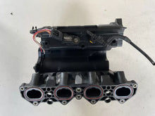 Carica l&#39;immagine nel visualizzatore di Gallery, 9635885080 COLLETTORE DI ASPIRAZIONE PEUGEOT 307 1.6 D 80KW 2004 - SPEDIZIONE INCLUSA
