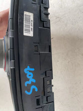 Carica l&#39;immagine nel visualizzatore di Gallery, 97250-1K520 COMANDO CLIMA ARIA A/C HYUNDAI IX20 1.4 B 66KW 2014 G4FA C500-FABEC JMB JEW129 - SPEDIZIONE INCLUSA

