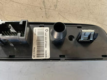 Carica l&#39;immagine nel visualizzatore di Gallery, A4518206710004 PULSANTE QUATTRO 4 FRECCE PER SMART Fortwo Coupé (W451) - SPEDIZIONE INCLUSA

