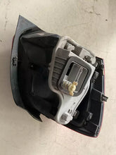 Carica l&#39;immagine nel visualizzatore di Gallery, 6R0945112C STOP FANALE POSTERIORE DESTRO VOLKSWAGEN POLO 6R 1.2 1200 D 55KW 2014 - SPEDIZIONE INCLUSA
