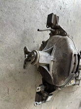 Carica l&#39;immagine nel visualizzatore di Gallery, CAMBIO MANUALE COMPLETO ALFA ROMEO 75 2.0 td - SPEDIZIONE INCLUSA
