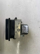 Carica l&#39;immagine nel visualizzatore di Gallery, 0265235359 51801320 0265235359 POMPA CENTRALINA ABS ESP FIAT 500 (312) 2007 - SPEDIZIONE INCLUSA
