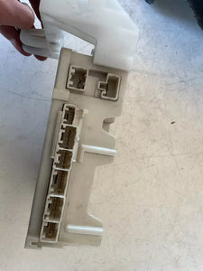 82730-0H030-A catola Centralina Porta Fusibili Per Aygo Citroen C1 Peugeot 108 1.0 B 2016 - SPEDIZIONE INCLUSA