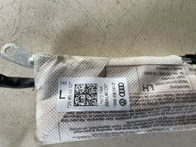 Carica l&#39;immagine nel visualizzatore di Gallery, 8R0880241D AIRBAG SEDILE SINISTRO SX PER AUDI Q5 2015 - SPEDIZIONE INCLUSA
