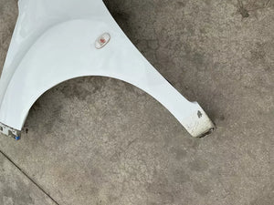 PARAFANGO ANTERIORE SINISTRO CHEVROLET SPARK 2010 - SPEDIZIONE INCLUSA