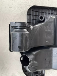 55180540 SCATOLA FILTRO ARIA LANCIA Y YPSILON 1.3 D 51KW 2005 DEBIMETRO PICCOLO - SPEDIZIONE INCLUSA