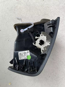 AM51-R018B08-AFW BOCCHETTA DIFFUSORE ARIA FORD FOCUS C MAX 2014 - SPEDIZIONE INCLUSA