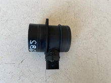 Carica l&#39;immagine nel visualizzatore di Gallery, 074906461B DEBIMETRO FLUSSOMETRO AUDI A3 2.0 D 103KW 140CV 2007 0281002461 - SPEDIZIONE INCLUSA
