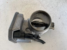 Load image into Gallery viewer, 780437302 CORPO FARFALLATO VALVOLA A FARFALLA BMW X1 2.0 105KW 5P D 6M (2010) N47D20C - SPEDIZIONE INCLUSA
