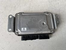 Carica l&#39;immagine nel visualizzatore di Gallery, 89661-0H070 CENTRALINA MOTORE TOYOTA AYGO 1.0 B 50KW 2009 0261S04464 - SPEDIZIONE INCLUSA
