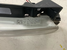 Carica l&#39;immagine nel visualizzatore di Gallery, 9677409380 Faro Fanale luce diurna DRL 81430-0H010 CITROEN PEUGEOT 108 TOYOTA AYGO 2016 - SPEDIZIONE INCLUSA
