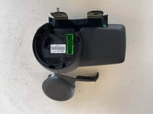 Carica l&#39;immagine nel visualizzatore di Gallery, 95127106 QUADRO STRUMENTI VEGLIA CONTACHILOMETRI KM CHEVROLET SPARK 1.0 B 50KW 2011 - SPEDIZIONE INCLUSA
