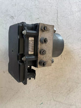 Load image into Gallery viewer, 0265231312 46802215 0265800306 Centralina pompa abs Fiat panda 169 dal 2003 al 2011 - SPEDIZIONE INCLUSA
