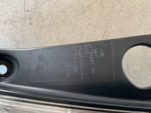 51786657 STOP FANALE POSTERIORE DX DESTRO LANCIA YPISLON (843) 2008 - SPEDIZIONE INCLUSA