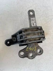 13227717 SUPPORTO MOTORE OPEL INSIGNIA A 2.0 DIESEL 13227717 2008-2017 - SPEDIZIONE INCLUSA