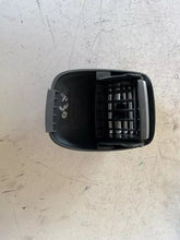 Carica l&#39;immagine nel visualizzatore di Gallery, A4518300054 Bocchetta aria cruscotto lato guida per Smart Fortwo 451 2010 - SPEDIZIONE INCLUSA

