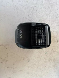 A4518300054 Bocchetta aria cruscotto lato guida per Smart Fortwo 451 2010 - SPEDIZIONE INCLUSA
