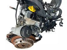 Carica l&#39;immagine nel visualizzatore di Gallery, Z12XE MOTORE BENZINA OPEL CORSA C 1.2 B 55KW 2005 - SPEDIZIONE INCLUSA
