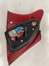 Carica l&#39;immagine nel visualizzatore di Gallery, FARO FANALE FANALINO STOP POSTERIORE DESTRO DX TOYOTA YARIS 2008 - SPEDIZIONE INCLUSA
