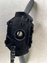 Carica l&#39;immagine nel visualizzatore di Gallery, 735360978 DEVIOLUCI FIAT PANDA (169) (2003&gt;2012) - SPEDIZIONE INCLUSA
