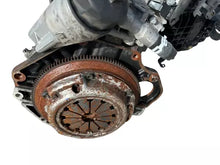 Carica l&#39;immagine nel visualizzatore di Gallery, Z12XE MOTORE BENZINA OPEL CORSA C 1.2 B 55KW 2005 - SPEDIZIONE INCLUSA
