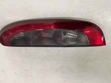 Carica l&#39;immagine nel visualizzatore di Gallery, STOP FANALE POSTERIORE DESTRO OPEL CORSA C 2004 - SPEDIZIONE INCLUSA
