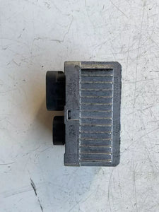 55574293 Centralina Candelette Opel MERIVA B 1.3 MJT 2014 - SPEDIZIONE INCLUSA