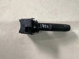 20941129 LEVA SINISTRA COMANDO DEVIOLUCI OPEL MERIVA B 1.3 D 70KW 2011 - SPEDIZIONE INCLUSA