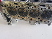 Carica l&#39;immagine nel visualizzatore di Gallery, 7812603 -03 TESTATA COMPLETA BMW X1 E83 2.0 D 105 KW 143 CV 2013 N47D20C 7812603-03 - SPEDIZIONE INCLUSA
