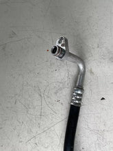 Carica l&#39;immagine nel visualizzatore di Gallery, 88703-YV010 TUBO TUBAZIONE CONDOTTO CLIMA ARIA CONDIZIONATA A/C TOYOTA AYGO 1.0 B 53KW 2019 - SPEDIZIONE INCLUSA
