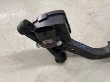 Carica l&#39;immagine nel visualizzatore di Gallery, 35190-4A501 PEDALE ACCELERATORE POTENZIOMETRO HYUNDAI IX20 1.4 B 66KW 2014 G4FA - SPEDIZIONE INCLUSA
