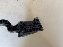 Carica l&#39;immagine nel visualizzatore di Gallery, 55702020 POTENZIOMETRO PEDALE ACCELERATORE FIAT PUNTO 1.3 D 70KW 5M 5P (2016) - SPEDIZIONE INCLUSA
