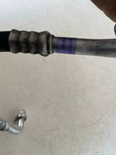 Carica l&#39;immagine nel visualizzatore di Gallery, 9658227580 TUBO TUBAZIONE CONDOTTO CLIMA ARIA CONDIZIONATA A/C PEUGEOT 308 1.6 D 66KW 2009 - SPEDIZIONE INCLUSA
